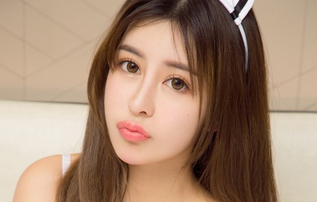 91禁🍆🍑🔞❌❌❌-V.365452717